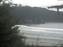 ./images/calvert/beach/20210827/beach20210827_151002.jpg