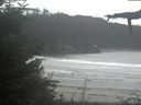 ./images/calvert/beach/20210827/beach20210827_151502.jpg