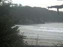 ./images/calvert/beach/20210827/beach20210827_152001.jpg