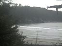 ./images/calvert/beach/20210827/beach20210827_152502.jpg