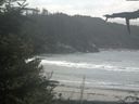 ./images/calvert/beach/20210827/beach20210827_153502.jpg