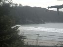 ./images/calvert/beach/20210827/beach20210827_154002.jpg