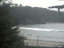 ./images/calvert/beach/20210827/beach20210827_154502.jpg