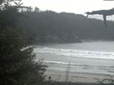./images/calvert/beach/20210827/beach20210827_155002.jpg