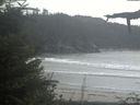 ./images/calvert/beach/20210827/beach20210827_155501.jpg