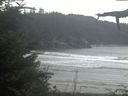 ./images/calvert/beach/20210827/beach20210827_160002.jpg