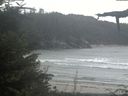 ./images/calvert/beach/20210827/beach20210827_160503.jpg