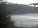 ./images/calvert/beach/20210827/beach20210827_161002.jpg