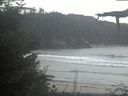 ./images/calvert/beach/20210827/beach20210827_161502.jpg