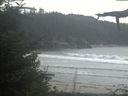 ./images/calvert/beach/20210827/beach20210827_162003.jpg
