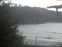 ./images/calvert/beach/20210827/beach20210827_162502.jpg