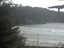 ./images/calvert/beach/20210827/beach20210827_163502.jpg