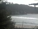 ./images/calvert/beach/20210827/beach20210827_164003.jpg