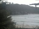 ./images/calvert/beach/20210827/beach20210827_164503.jpg
