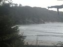 ./images/calvert/beach/20210827/beach20210827_165003.jpg