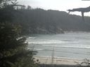 ./images/calvert/beach/20210827/beach20210827_165503.jpg