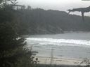 ./images/calvert/beach/20210827/beach20210827_170502.jpg