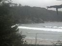 ./images/calvert/beach/20210827/beach20210827_171003.jpg