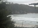 ./images/calvert/beach/20210827/beach20210827_172002.jpg