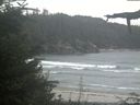 ./images/calvert/beach/20210827/beach20210827_172503.jpg