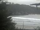 ./images/calvert/beach/20210827/beach20210827_173502.jpg
