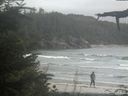 ./images/calvert/beach/20210827/beach20210827_174002.jpg