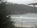 ./images/calvert/beach/20210827/beach20210827_175002.jpg
