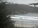 ./images/calvert/beach/20210827/beach20210827_175502.jpg