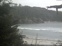 ./images/calvert/beach/20210827/beach20210827_180002.jpg