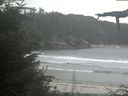./images/calvert/beach/20210827/beach20210827_180501.jpg