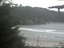 ./images/calvert/beach/20210827/beach20210827_181003.jpg