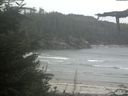 ./images/calvert/beach/20210827/beach20210827_181501.jpg