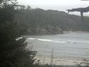 ./images/calvert/beach/20210827/beach20210827_182002.jpg