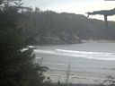 ./images/calvert/beach/20210827/beach20210827_182502.jpg