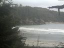./images/calvert/beach/20210827/beach20210827_183503.jpg