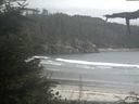 ./images/calvert/beach/20210827/beach20210827_184002.jpg