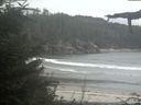 ./images/calvert/beach/20210827/beach20210827_184502.jpg
