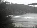 ./images/calvert/beach/20210827/beach20210827_185002.jpg