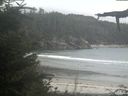 ./images/calvert/beach/20210827/beach20210827_185503.jpg