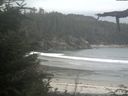 ./images/calvert/beach/20210827/beach20210827_190502.jpg
