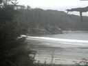 ./images/calvert/beach/20210827/beach20210827_191002.jpg
