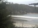 ./images/calvert/beach/20210827/beach20210827_191503.jpg