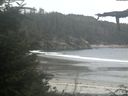 ./images/calvert/beach/20210827/beach20210827_192002.jpg