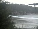 ./images/calvert/beach/20210827/beach20210827_192502.jpg