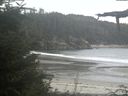 ./images/calvert/beach/20210827/beach20210827_193501.jpg