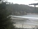 ./images/calvert/beach/20210827/beach20210827_194001.jpg