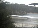 ./images/calvert/beach/20210827/beach20210827_194502.jpg
