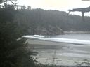 ./images/calvert/beach/20210827/beach20210827_195001.jpg