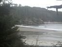 ./images/calvert/beach/20210827/beach20210827_195502.jpg