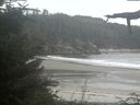 ./images/calvert/beach/20210827/beach20210827_200502.jpg